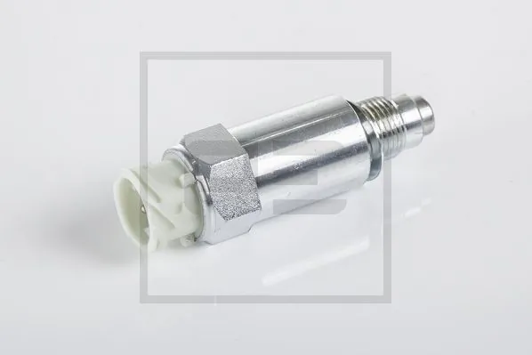 Sensor, speed/RPM